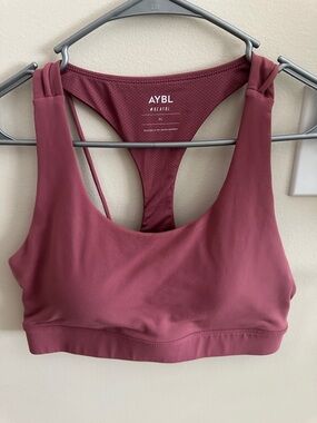 AYBL Sports Bra